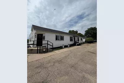 801 S Shield Street, Knox, IN 46534 - Photo 2