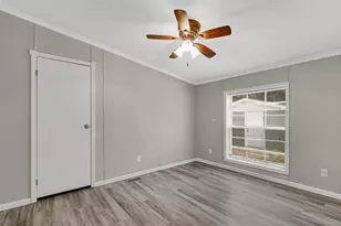 11983 N 330 E, Thayer, IN 46381 - Photo 14