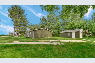 11983 N 330 E, Thayer, IN 46381 - Photo 24