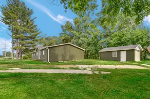 11983 N 330 E, Thayer, IN 46381 - Photo 24
