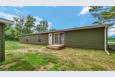 11983 N 330 E, Thayer, IN 46381 - Photo 22