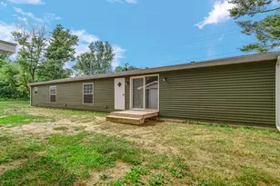 11983 N 330 E, Thayer, IN 46381 - Photo 22