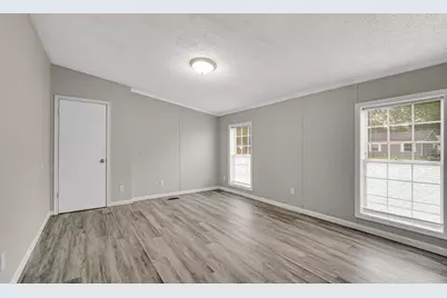 11983 N 330 E, Thayer, IN 46381 - Photo 18