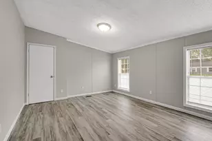 11983 N 330 E, Thayer, IN 46381 - Photo 18