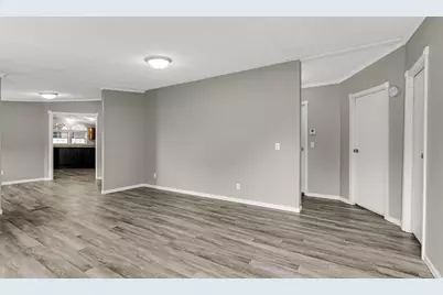 11983 N 330 E, Thayer, IN 46381 - Photo 2