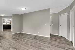 11983 N 330 E, Thayer, IN 46381 - Photo 2
