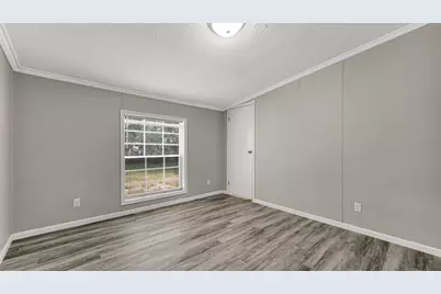 11983 N 330 E, Thayer, IN 46381 - Photo 16