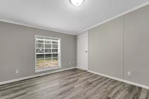 11983 N 330 E, Thayer, IN 46381 - Photo 16