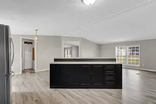 11983 N 330 E, Thayer, IN 46381 - Photo 10