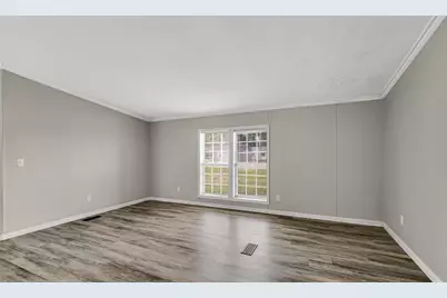 11983 N 330 E, Thayer, IN 46381 - Photo 12