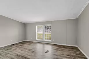 11983 N 330 E, Thayer, IN 46381 - Photo 12