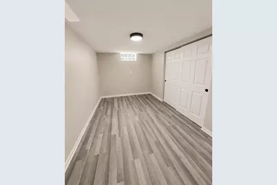 6747 Birch Place, Gary, IN 46403 - Photo 14