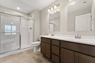 13769 Freedom Way, Cedar Lake, IN 46303 - Photo 24