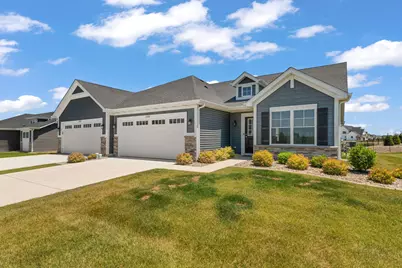 13769 Freedom Way, Cedar Lake, IN 46303 - Photo 32