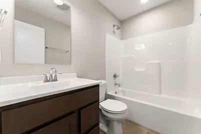 13769 Freedom Way, Cedar Lake, IN 46303 - Photo 28