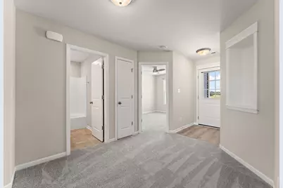 13769 Freedom Way, Cedar Lake, IN 46303 - Photo 14
