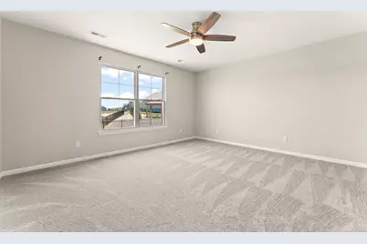 13769 Freedom Way, Cedar Lake, IN 46303 - Photo 22