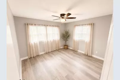 6856 Van Buren Street, Merrillville, IN 46410 - Photo 10