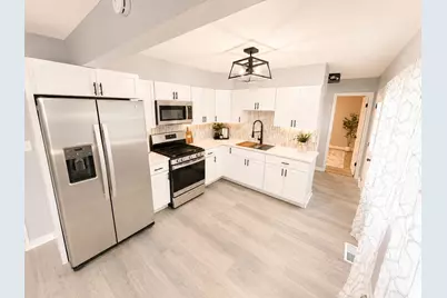 6856 Van Buren Street, Merrillville, IN 46410 - Photo 6