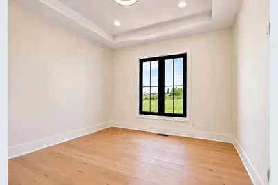 10161 Springlake Road, Saint John, IN 46373 - Photo 24