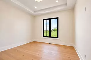 10161 Springlake Rd, Saint John, IN 46373 - Photo 24
