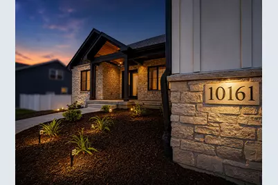 10161 Springlake Road, Saint John, IN 46373 - Photo 4