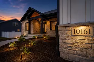 10161 Springlake Rd, Saint John, IN 46373 - Photo 4