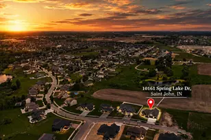 10161 Springlake Rd, Saint John, IN 46373 - Photo 6