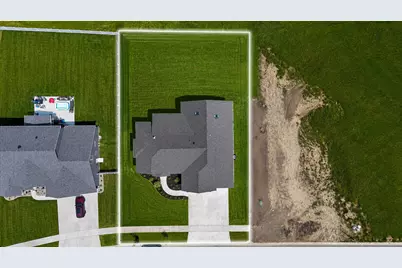 10161 Springlake Road, Saint John, IN 46373 - Photo 40