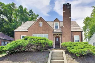 3290 Ridge Rd, Highland, IN 46322 - Photo 1
