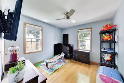 3290 Ridge Road, Highland, IN 46322 - Photo 22