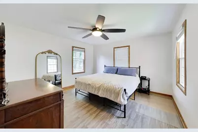 3290 Ridge Road, Highland, IN 46322 - Photo 12
