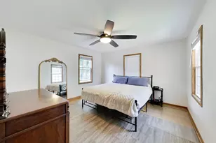 3290 Ridge Rd, Highland, IN 46322 - Photo 12
