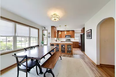 3290 Ridge Road, Highland, IN 46322 - Photo 8