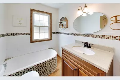 3290 Ridge Road, Highland, IN 46322 - Photo 26
