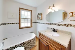 3290 Ridge Rd, Highland, IN 46322 - Photo 26