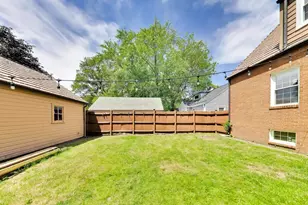 3290 Ridge Rd, Highland, IN 46322 - Photo 38