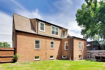 3290 Ridge Road, Highland, IN 46322 - Photo 34