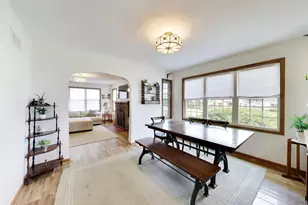 3290 Ridge Rd, Highland, IN 46322 - Photo 6