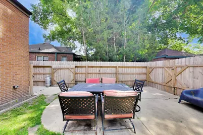 3290 Ridge Road, Highland, IN 46322 - Photo 36