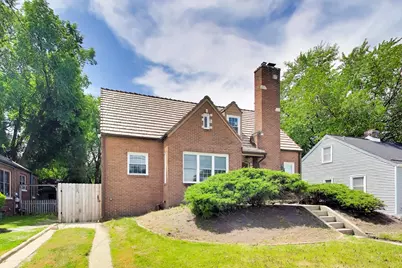 3290 Ridge Road, Highland, IN 46322 - Photo 2