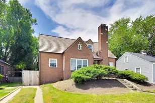 3290 Ridge Rd, Highland, IN 46322 - Photo 2