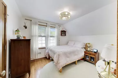 3290 Ridge Road, Highland, IN 46322 - Photo 20