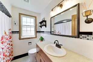 3290 Ridge Rd, Highland, IN 46322 - Photo 14