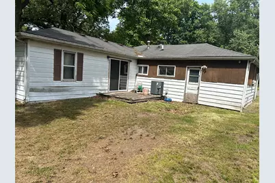 2718 Hickory Street, Portage, IN 46368 - Photo 10