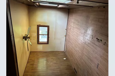 2718 Hickory Street, Portage, IN 46368 - Photo 2