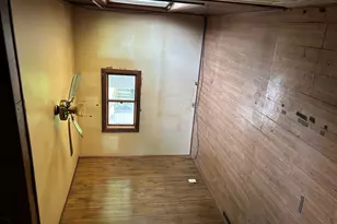 2718 Hickory St, Portage, IN 46368 - Photo 2