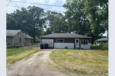 2718 Hickory Street, Portage, IN 46368 - Photo 1