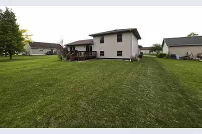 8389 Buchanan Street, Merrillville, IN 46410 - Photo 46