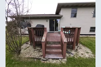 8389 Buchanan Street, Merrillville, IN 46410 - Photo 48